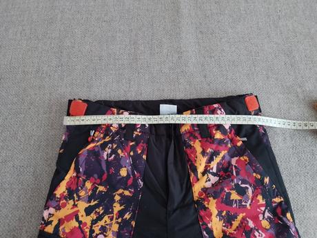 Otepľovačky, zara,140