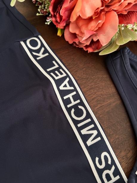 Michael kors, michael kors,s