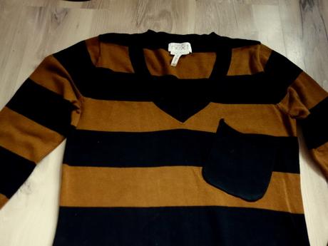 Dámske šaty next uk8, next,36