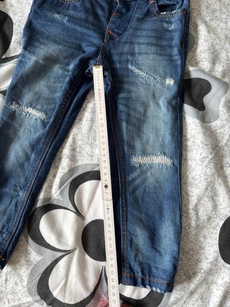 Rifle primark 98, primark,98