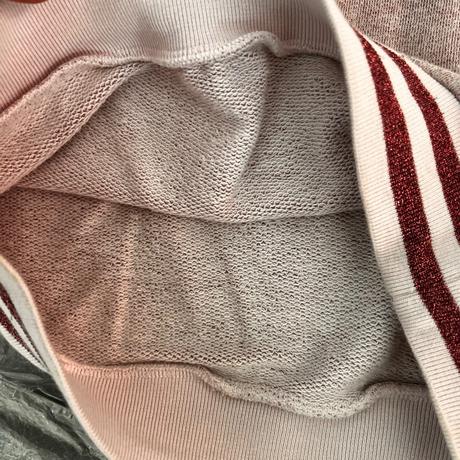 Monnalisa šaty vel.6, monnalisa,116