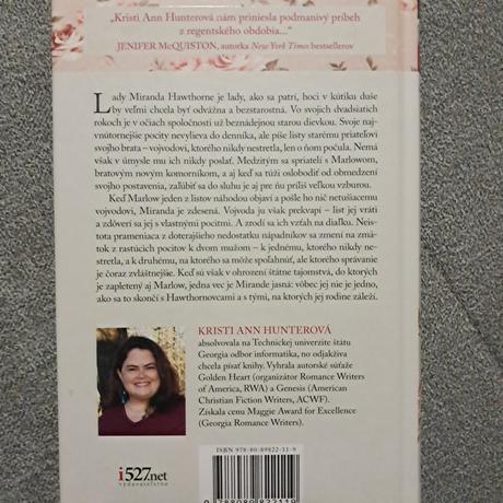 Šľachtická rošáda,