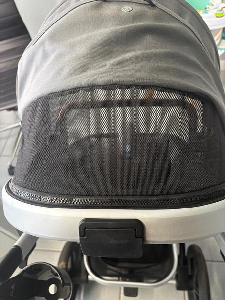 Kočiar joolz day +, joolz,joolz day+