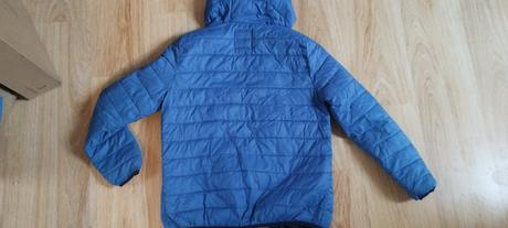 Tenka makka bunda, zara,152