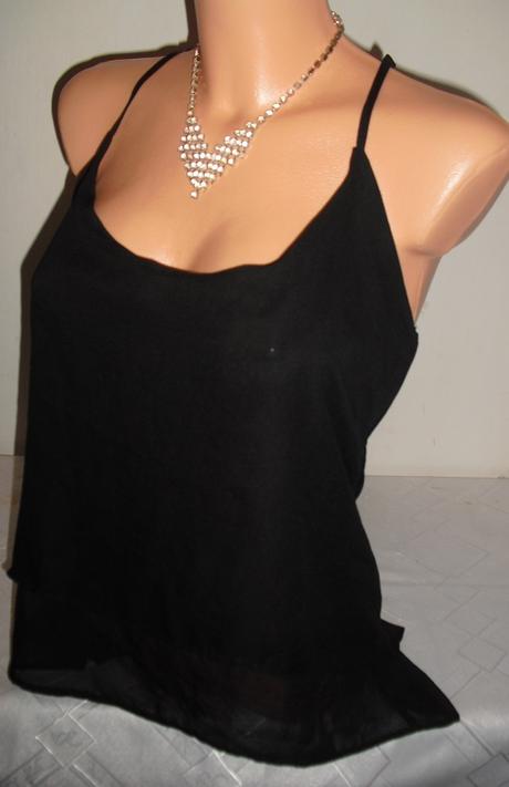 Bershka sexy kosielka, bershka,m