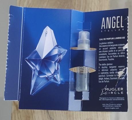 Sol de janeiro- cheirosa '62,