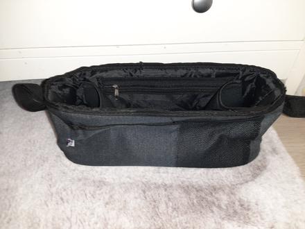 Organizér pettit&mars, petite&mars,petite&mars move