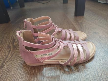 Sandále 32, graceland,32