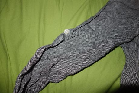 Koselove satocky feel x, 152