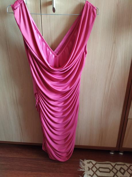 Spoločenské minišaty, s