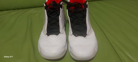 Tenisky air jordan, air jordan,40