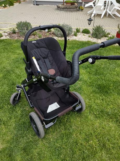 Brio go, brio,brio go