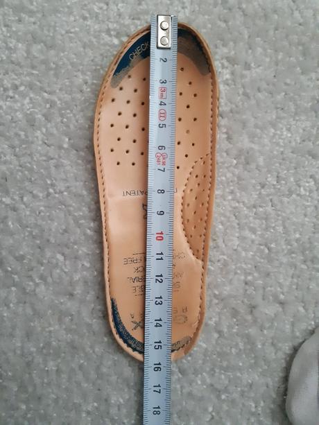 Detské botasky geox svietiace, geox,24