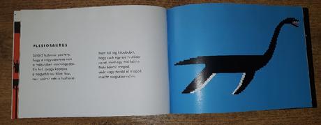 Here be dinosaurs, tibor kárpáti,