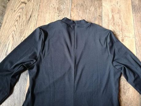 Tehotenské tričko, h&m,m