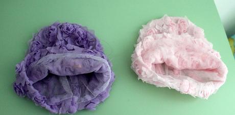 Jarná čiapočka, 104