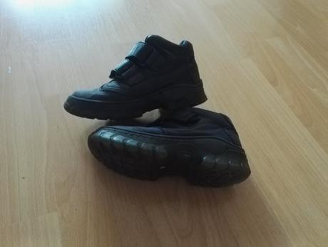 Zimné bubble gummers, bubble gummers,29