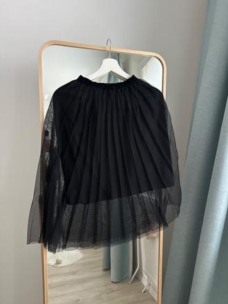 Tylova sukna, reserved,140