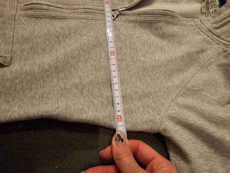 Mikina, tričko s kratkym rukavom, ralph lauren,s