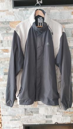 Adidas bunda, adidas,xxl