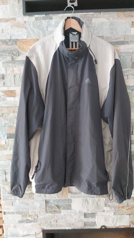 Adidas bunda, adidas,xxl