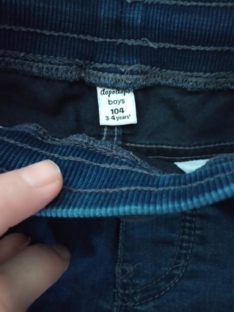 Rifle na gumu 104, takko,104