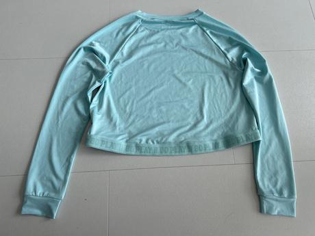 Sportove tricko, coccodrillo,158