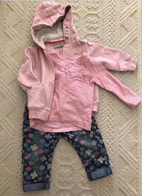 Rifle next 80m, next,80