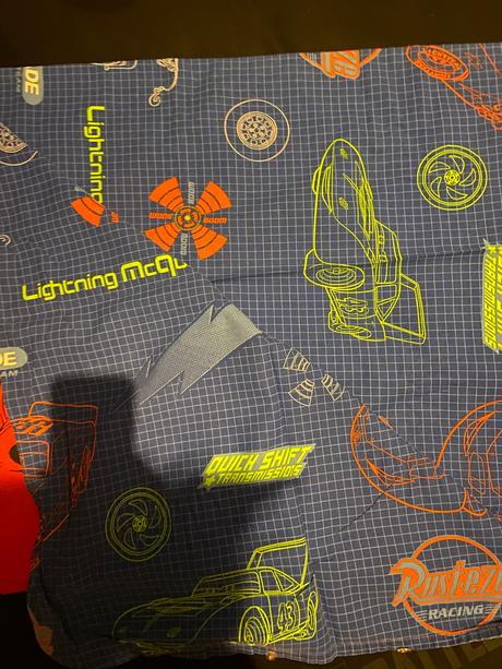 Posteľné obliečky  detské motívy, šírka (cm): 140,dĺžka (cm): 180