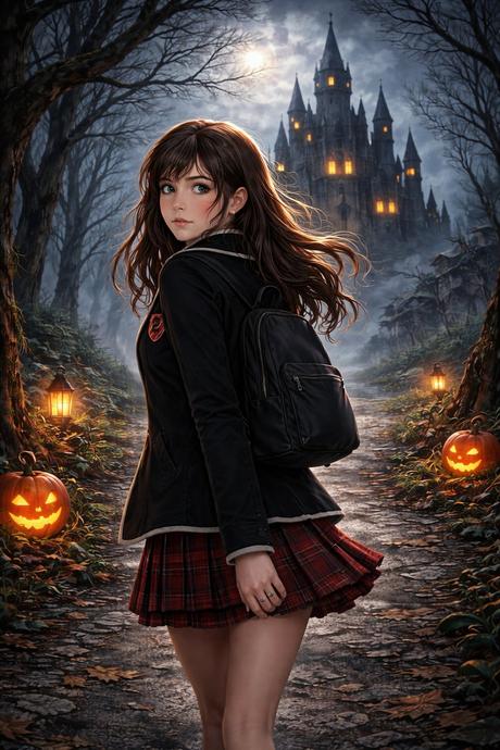 Sako 146/152 na štýl wednesday, 146