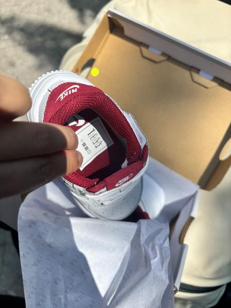 Air force 1 veľ 22, nike,22