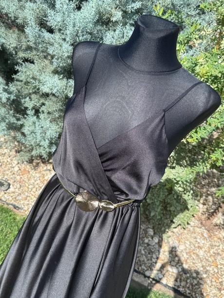 Dámske šaty, 36 - xl