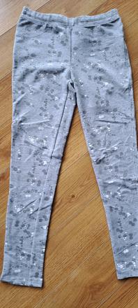 Jeggings, pepperts,146