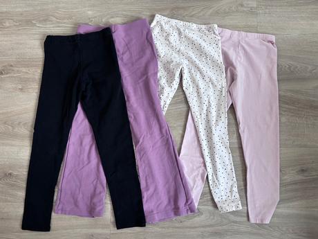 Balik leginy h&m 134, h&m,134