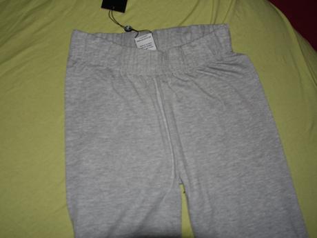 Nove leginy hype, 158