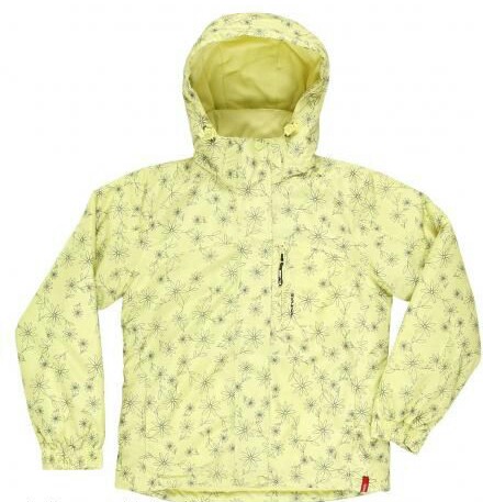 Zimna bunda, sam73,xs