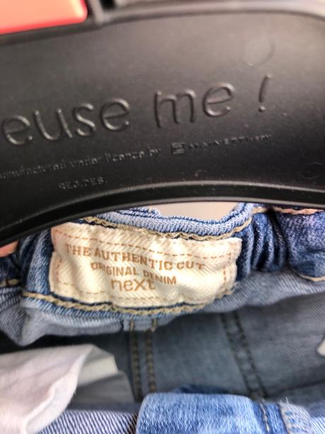 Vyšívané rifle, next,134