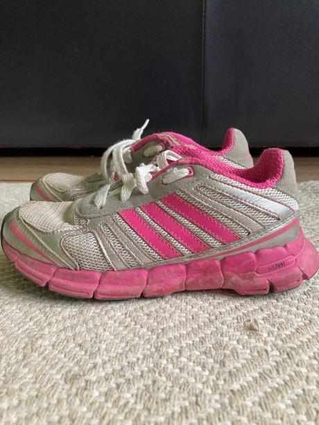 Adidas tenisky, adidas,31