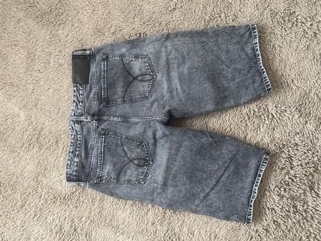 Calvin klein šortky w33, calvin klein,l
