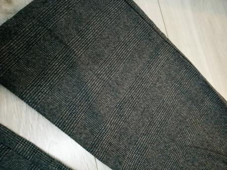 Nohavice zn.miko, 44