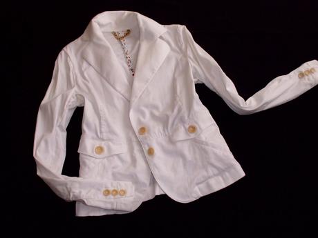 Trou aux biche biele, s