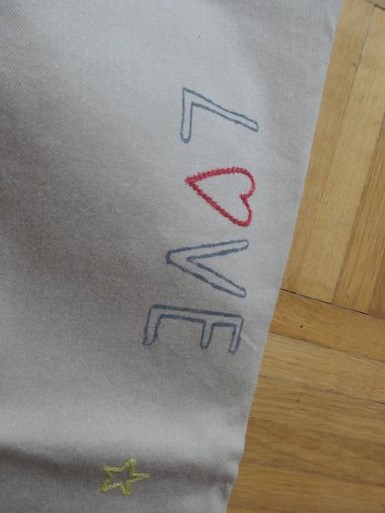 Ralph lauren bear vysivane,jedinecne,peckove, ralph lauren,158