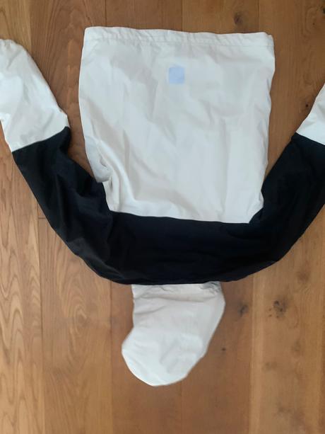 Reima tuulos prechodná nepremokavá bunda 146/152, reima,146