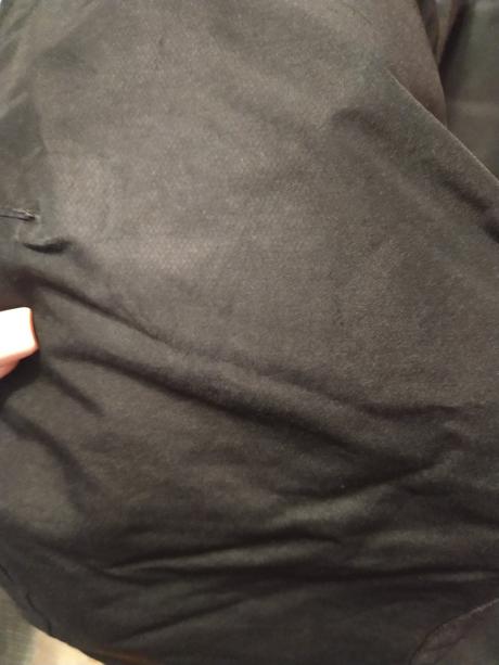 Oteplovaky, lupilu,110