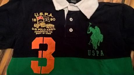 Polokošeľa_p7, 122