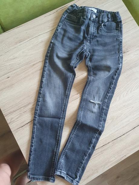 Rifle lindex 140, lindex,140