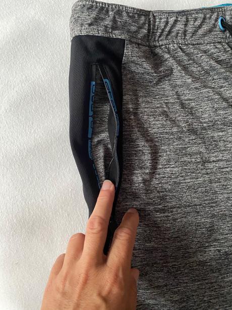 Kratasy, abercrombie&fitch,xl