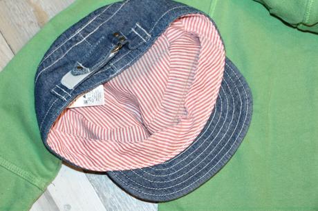 Mikina s bekovkou, next,110