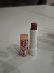 Balea balzam na pery Intensiv, 4,8 g