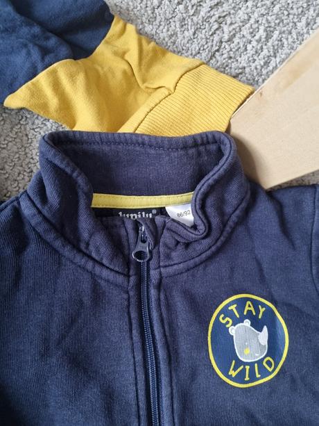 Balik mikin 86/92, 86–98